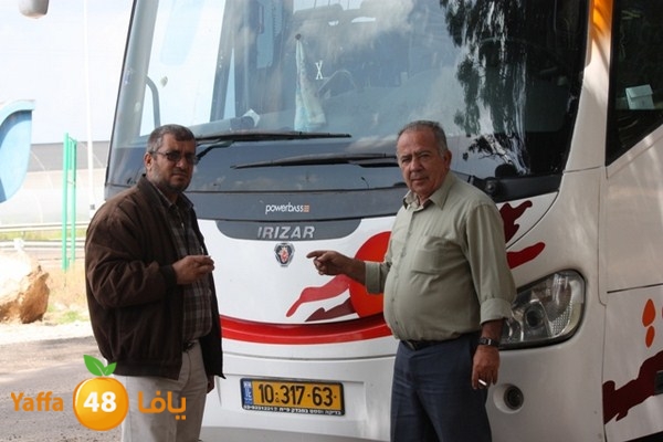 re7la7efa483 (9).JPG